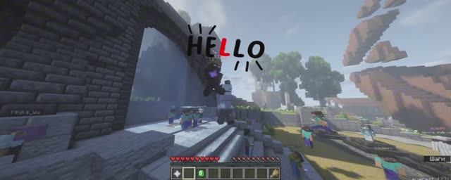 ознакомительное видео смотреть онлайн