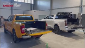 Сравнение роллет ! Скрытые недостатки дешёвых роллет: что не говорят продавцы !