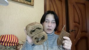 4/26 Начала работать над тремя проектами 🧶