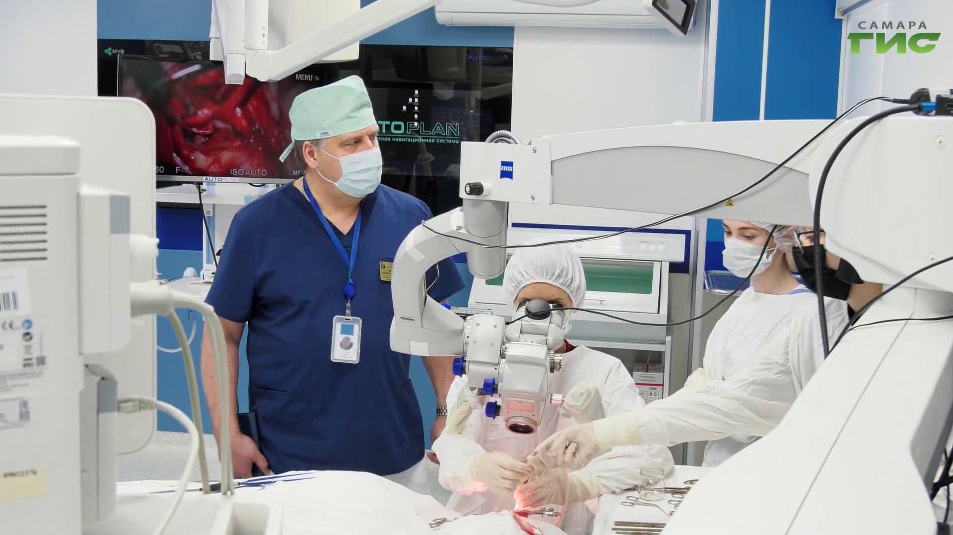 Подготовка мужчины к зачатию ребёнка: с чего начать и какие анализы сдать