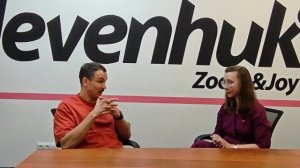 Как выбрать бинокль, советы профессионала