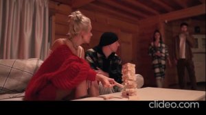 ЗАБЫВ ДЕЛА ПОКОЙ и РАЗВЛЕЧЕНИЯ