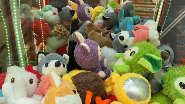 СНОВА БОЛЬШОЕ ВИДЕО НА КАНАЛЕ📽️MIX РАЗНЫХ АППАРАТОВ ХВАТАЙКА 🥰🥰🥰(видео загружено с задержкой)