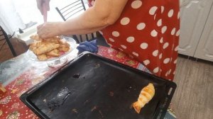 Для чего я всё это делаю 🤔.