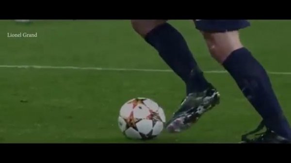 Вот Почему УСПЕХА Добивается Только 1% (360p)