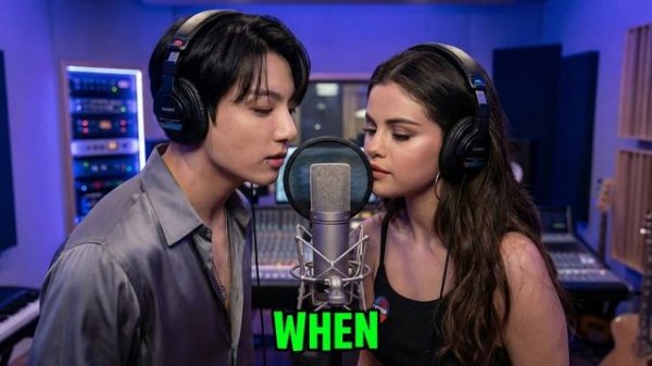 2160p_Selena_Gomez_Jungkook_With_You