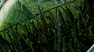 В мире Михаила Толстых часть 4