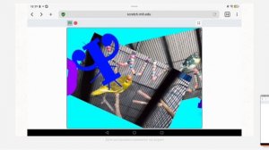 coptic alphabet song