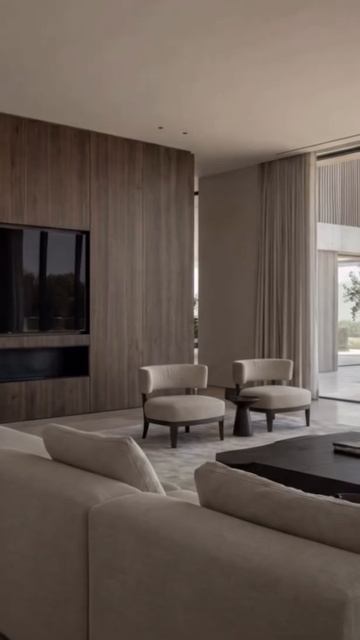 Cinematic Detail смотреть онлайн