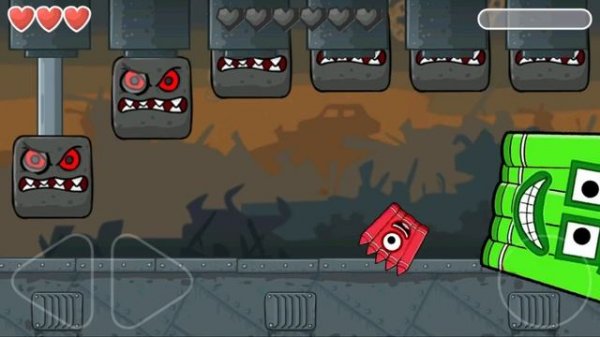 КРАСНЫЙ ШАРИК,  КРАСНЫЙ ШАР