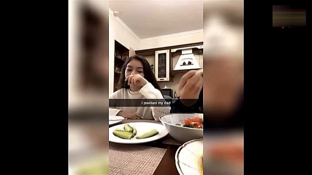 Всячинки смотреть онлайн