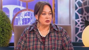 Давай поженимся от 12.02.2026 анонс выпуска, что будет в эфире