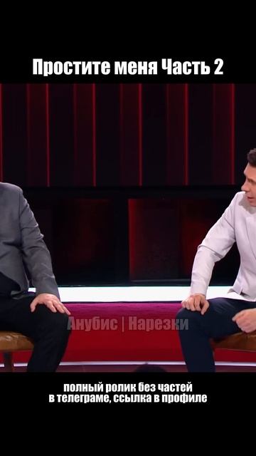 Стендап и юмор со сцены. Подборка смешных моментов. смотреть онлайн