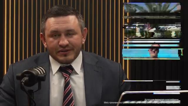 Дом -2_ унижение жён бойцов. Яббаров наговорил лишнего и сразу заграницу #бородин #фпбк.mp4 смотреть онлайн