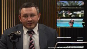 Дом -2_ унижение жён бойцов. Яббаров наговорил лишнего и сразу заграницу #бородин #фпбк.mp4