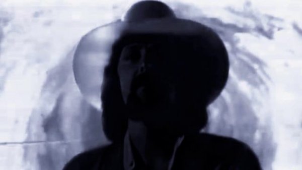 Electric Light Orchestra - Ticket to the Moon