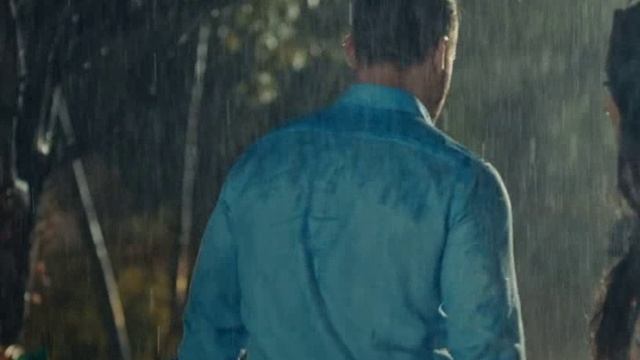 Постучись в мою дверь-впод дождём смотреть онлайн