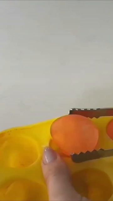 жизненно? смотреть онлайн