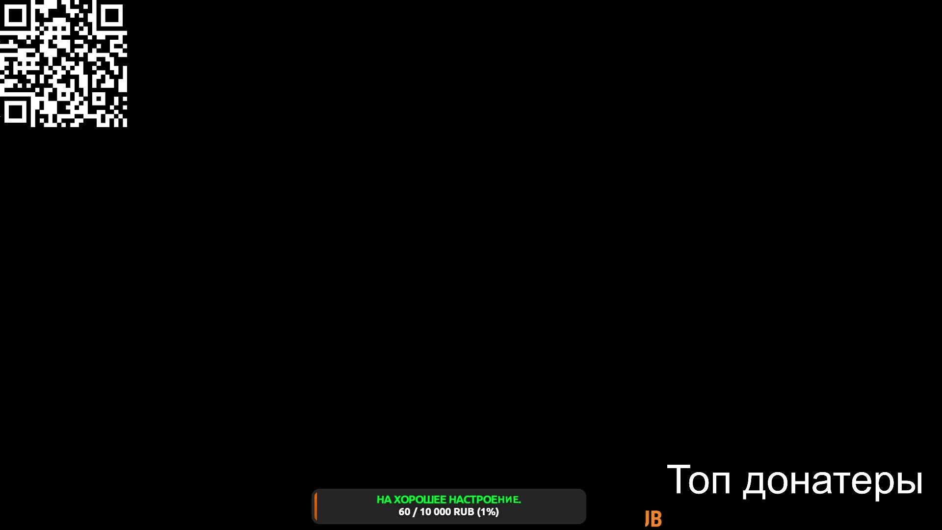 #СТРИМ #WARFACE ИГРАЕМ. РЕЙТИНГОВЫЕ МАТЧИ. смотреть онлайн