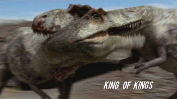 Motorhead - King Of Kings