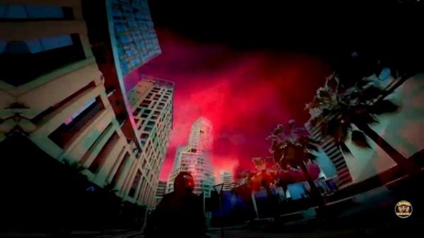 2Pac-ft(50 Cent California Love)•20.....