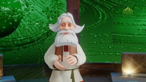 Прогноз погоды на 15 февраля 2026