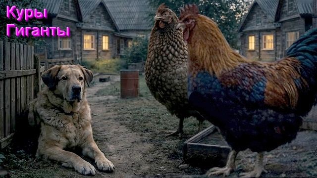 Разбор Терминов Волшебной Культуры от 12.02.26 Часть 2 смотреть онлайн