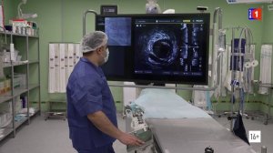 Дайджест новостей от  12.02.2026