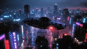 9 Кибер Метал/Метал Степ/Индастриал Метал/Инструментальный Металл/Андеграунд Металл