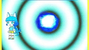 Виртуальная Реальность путешествия