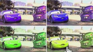 🏁 МАКВИН В ДИСКО‑БУМ!  МУЛЬТИКИ: гонщик танцует под «COFFIN DANCE»!  Колёса в ритме, фары в огонь!