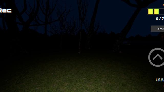 мда уж смотреть онлайн