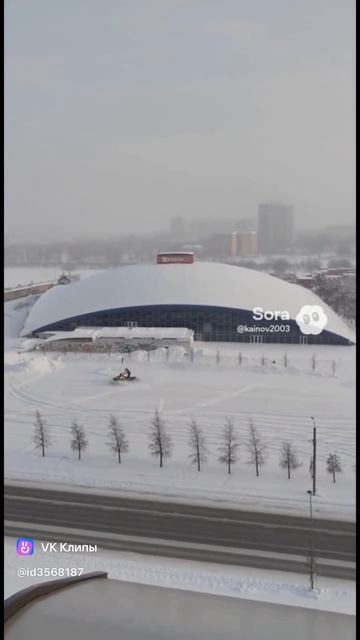 Челябинск Прикол #прикол