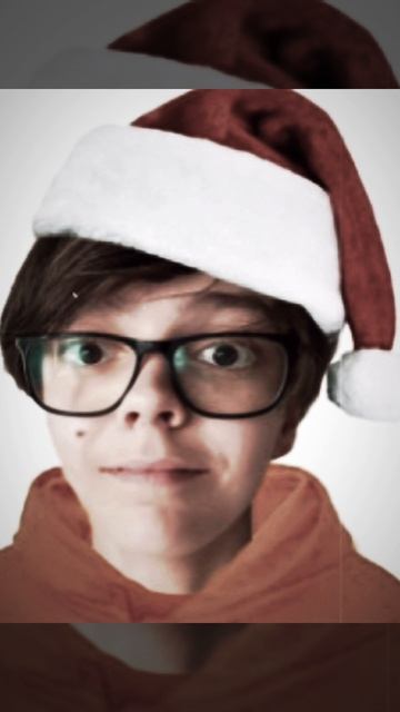 Макс криж смотреть онлайн