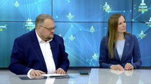 В феврале Владимир Путин торжественно открыл год единства народов России