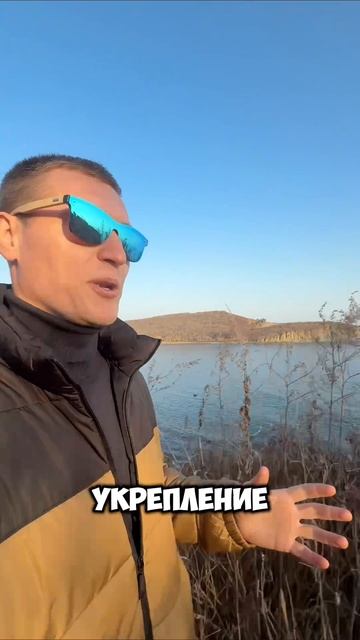 #туризм #владивосток #владик #закат #бухта #красота #туризм #владивосток #владик #закат #бухта #красота