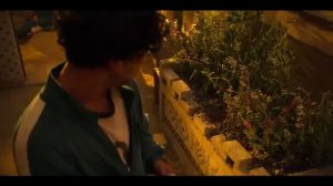 игра калмара 199