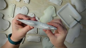 Шикарный ДЕКОР для дома ИЗ яичных ЛОТКОВ, который понравится ВСЕМ!