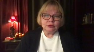 Видео эфир 12 фев 26 Куда деть юристу его ЭГО?