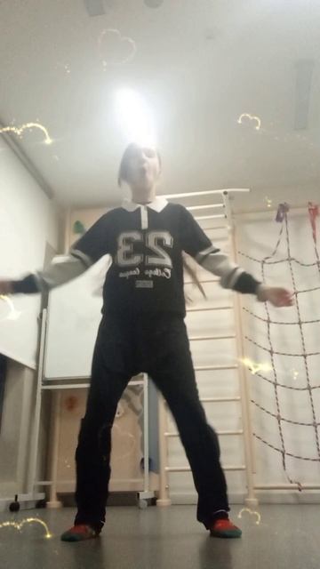 😋⭐😉 смотреть онлайн