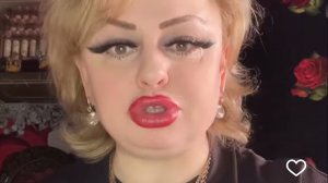 Ирина Костылёва. Иринка поедет к мужу?