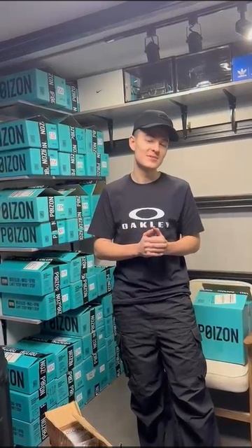 Доставка 10–12 дней и качественная упаковка в ПлюсТранспорт