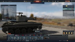 не понятный рандом Улитки