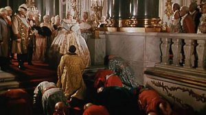 Украина в советском кино. Холодильник в российской экономике.