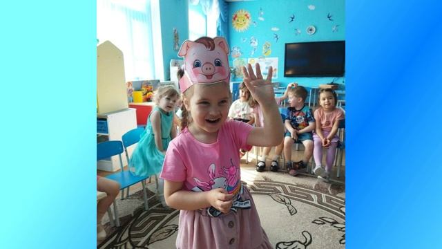 отчет по проектам формирования гибких компетенций смотреть онлайн