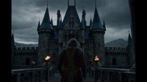 L.I.M.-Маска шута