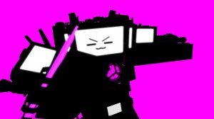 Doodle Dance But Titan Trio (Skibidi Toilet)