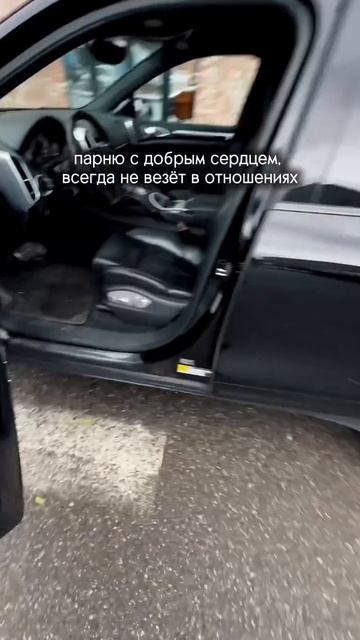 Почему так 🙁