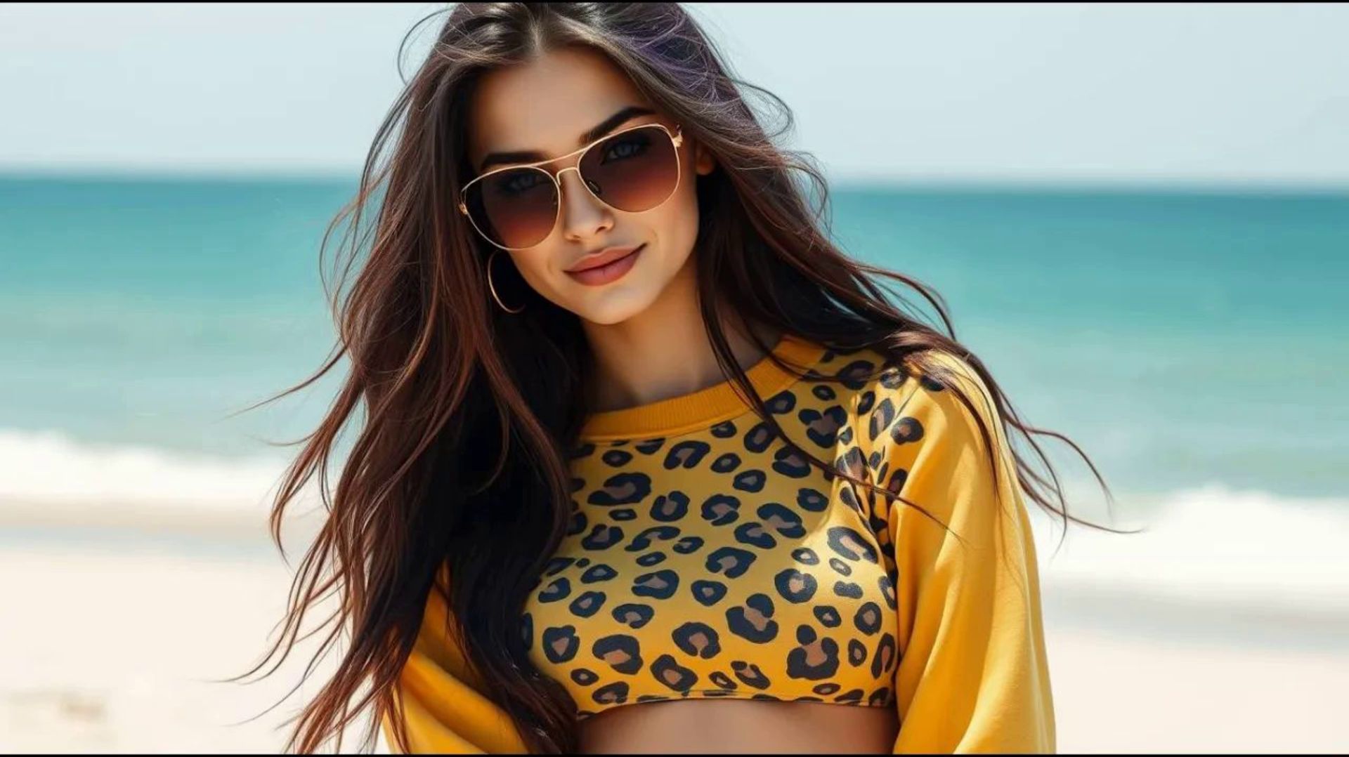 DJ Tyna - You Lost Me смотреть онлайн