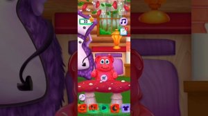 ВАЛЕРА ИГРА. ВИРУАЛЬНЫЙ ПИТОМЕЦ. ЖЕЛЕЙНЫЙ АНТИСТРЕСС ВАЛЕРА